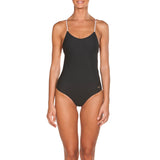 ONE PIECE BEACH