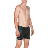 Arena Ionic Mid Jammer – Herre