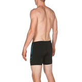 Arena Ionic Mid Jammer – Herre