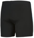 Arena Ionic Mid Jammer – Herre