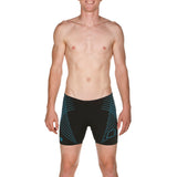 Arena Ionic Mid Jammer – Herre