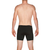 Arena Ionic Mid Jammer – Herre