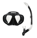 Premium Snorkling Set