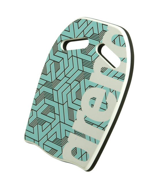 ARENA PRINTED KICKBOARD