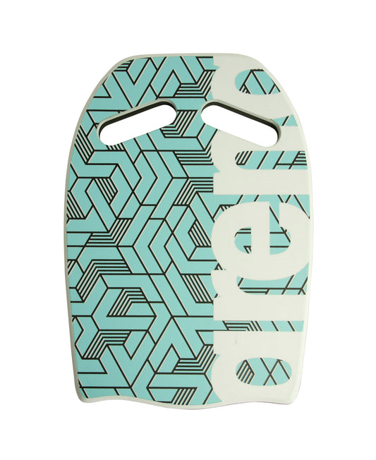 ARENA PRINTED KICKBOARD