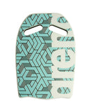 ARENA PRINTED KICKBOARD