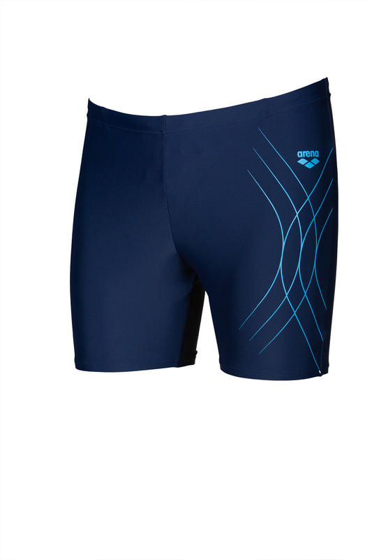 Arena Soul Midjammer – Herre