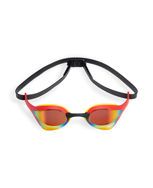 COBRA ULTRA SWIPE MR - INDOMITUS