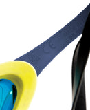 Arena Cobra Swipe Mirror – Midnight