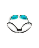COBRA ULTRA SWIPE MR - AQUA-SAGE-PEACOCK