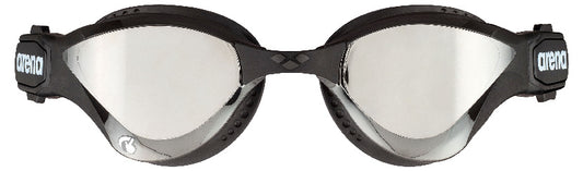 COBRA TRI SWIPE MR SILVER-BLACK