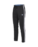 Icon Team Pants