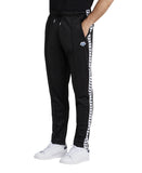 Icon Team Pants