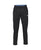 Icon Team Pants