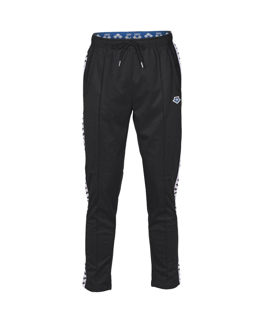 Icon Team Pants