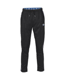 Icon Team Pants