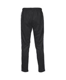 Icon Team Pants