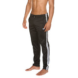 Icon Team Pants