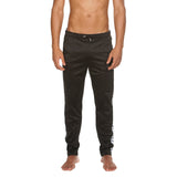 Icon Team Pants