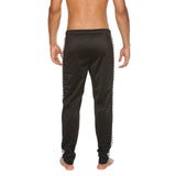 Icon Team Pants