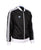 Icon Team Jacket