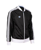 Icon Team Jacket
