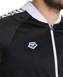 Icon Team Jacket