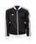Icon Team Jacket