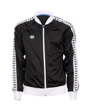 Icon Team Jacket