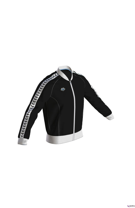 Icon Team Jacket