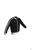 Icon Team Jacket