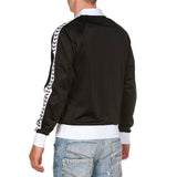 Icon Team Jacket