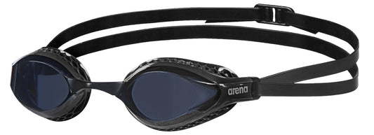 ARENA AIRSPEED - DARK SMOKE-BLACK