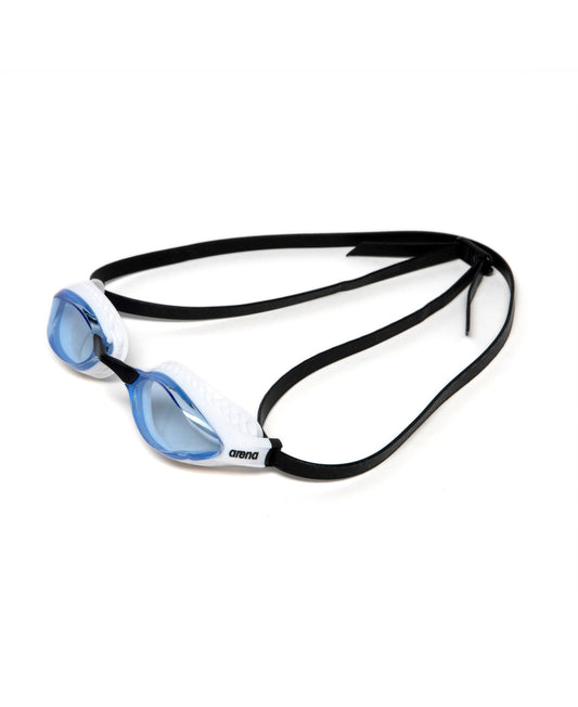 ARENA AIRSPEED - BLUE-WHITE