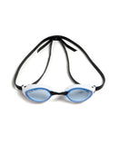 ARENA AIRSPEED - BLUE-WHITE