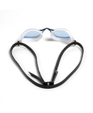 ARENA AIRSPEED - BLUE-WHITE