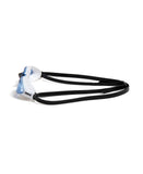 ARENA AIRSPEED - BLUE-WHITE