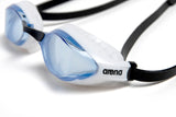 ARENA AIRSPEED - BLUE-WHITE