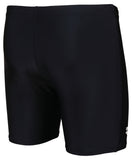 Arena Breeze Midjammer – Herre