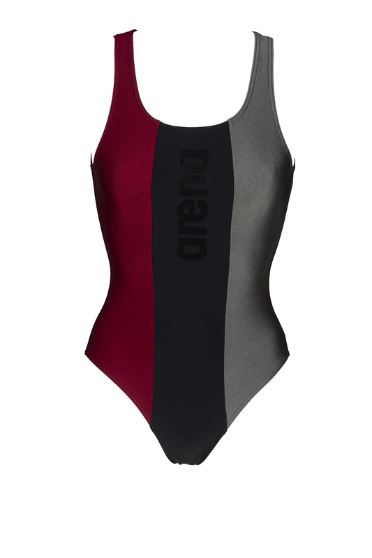 Arena Just O Back One Piece