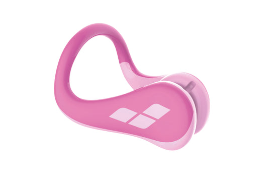 Arena Næseklemme - Nose Clip Pro - Pink