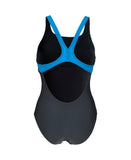 Arena Crosscut Swim Pro
