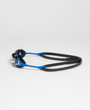 Cobra SWIPE LIGHTBLUE-BLUE