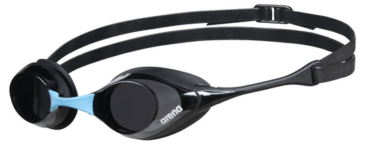 Cobra Swipe Dark Smoke
