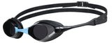 Cobra Swipe Dark Smoke