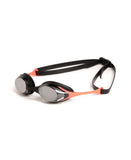 ARENA COBRA SWIPE MIRROR PEACH