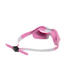 ARENA SPIDER KIDS SVØMMEBRILLE