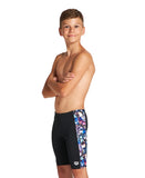 Arena Scary Jammers JR