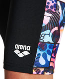 Arena Scary Jammers JR