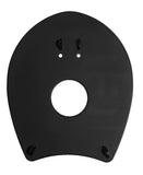 ELITE HAND PADDLE